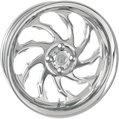 R.TORQ 18X10.5 CUSTOM