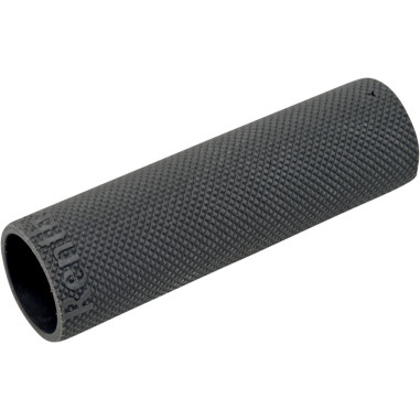 GRIP REPL. RUBBER EACH PM