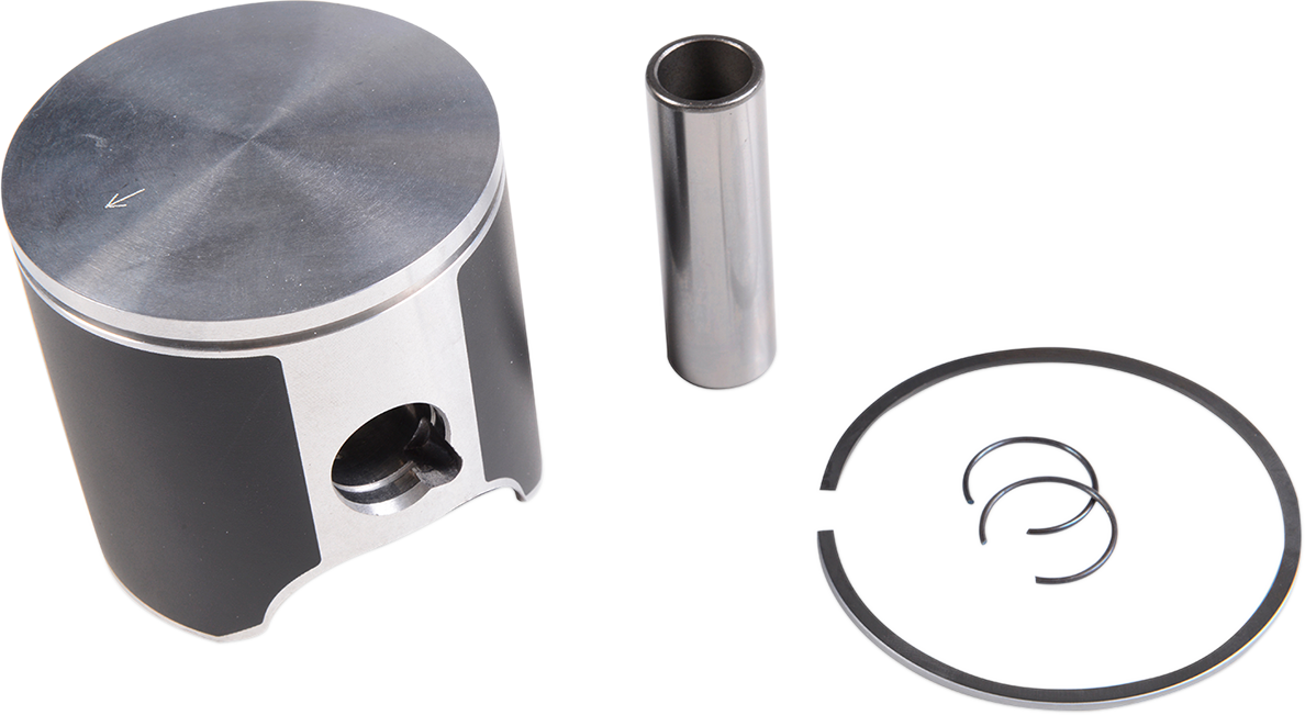 Piston Kit undefined
