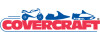 COVERCRAFT