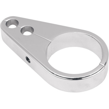 CLAMP 2THR 1.25