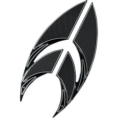 ELITE DRIVER FLOORBOARDS