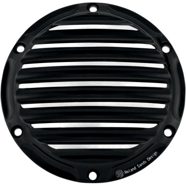 DERBY COVER 04-18 XL CC
