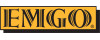 EMGO