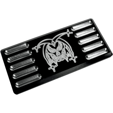 INSERT H-LITE XL JOKER