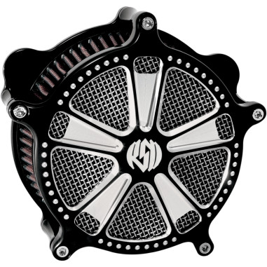 AIRCLEANER JUDGE CC XL