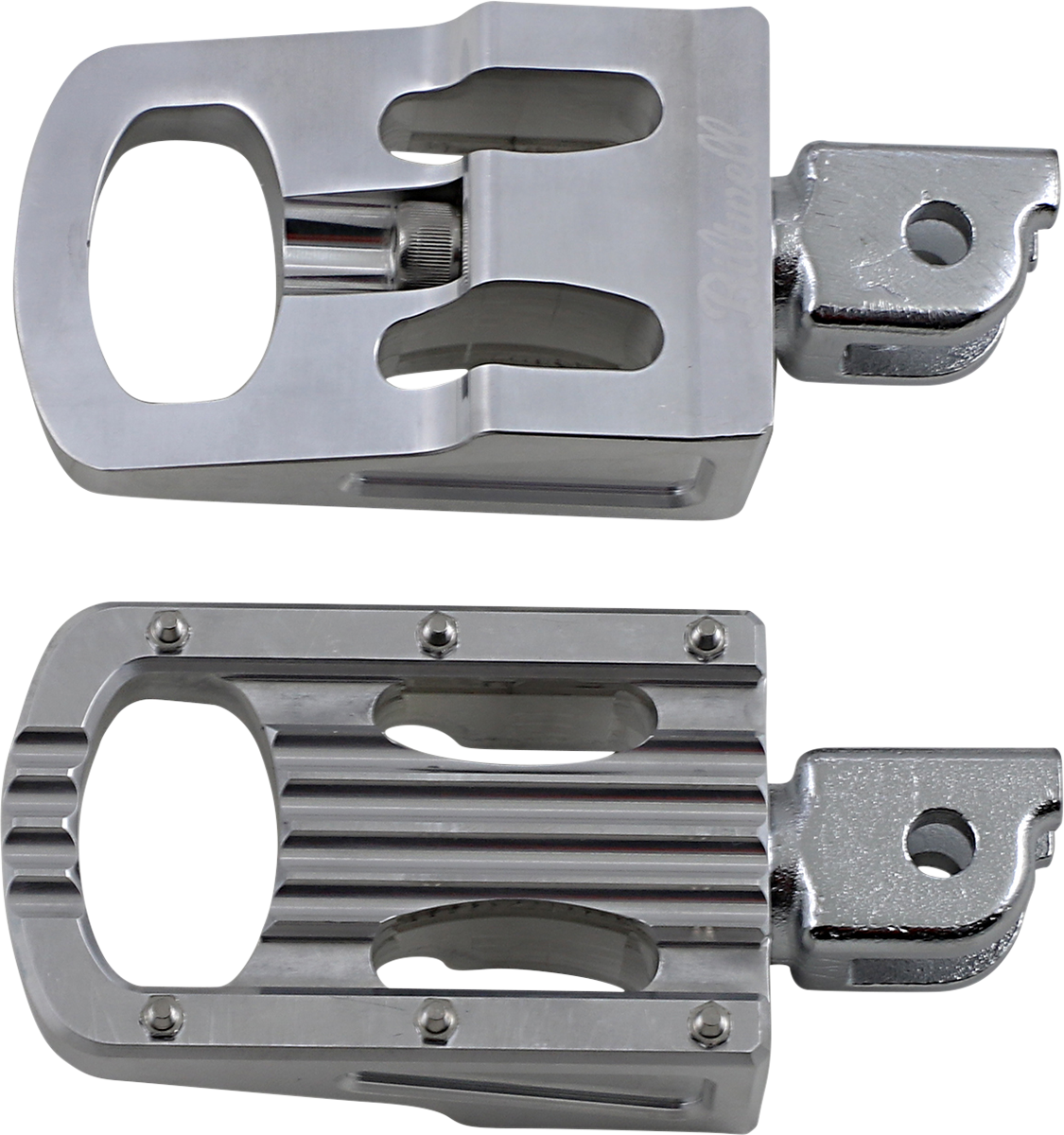 BILTWELL Punisher Footpeg