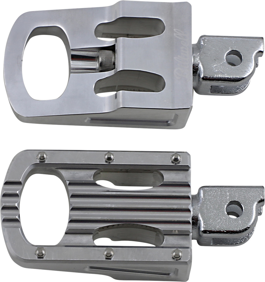 BILTWELL Punisher Footpeg