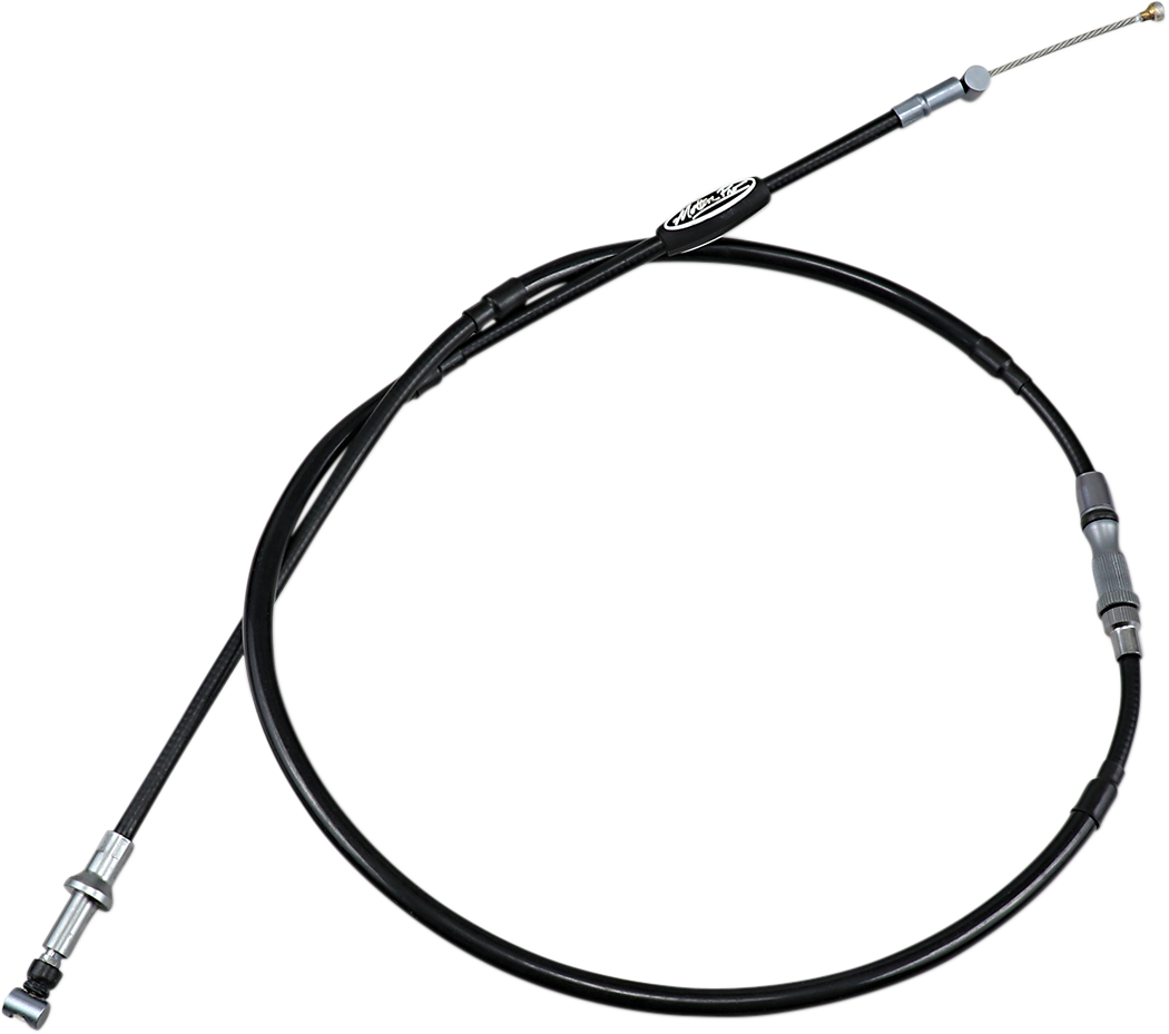 MOTION PRO T-3 Clutch Cable Honda Crf 450 Rx