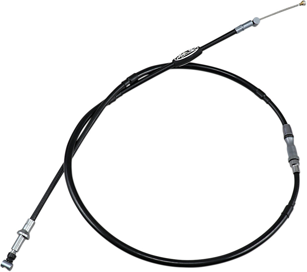 MOTION PRO T-3 Clutch Cable Honda Crf 450 Rx