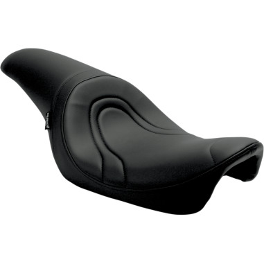 SEAT PRED MILD 96-03 FXD