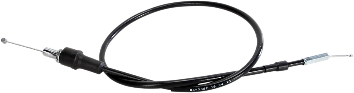 MOTION PRO ATV Throttle Cable