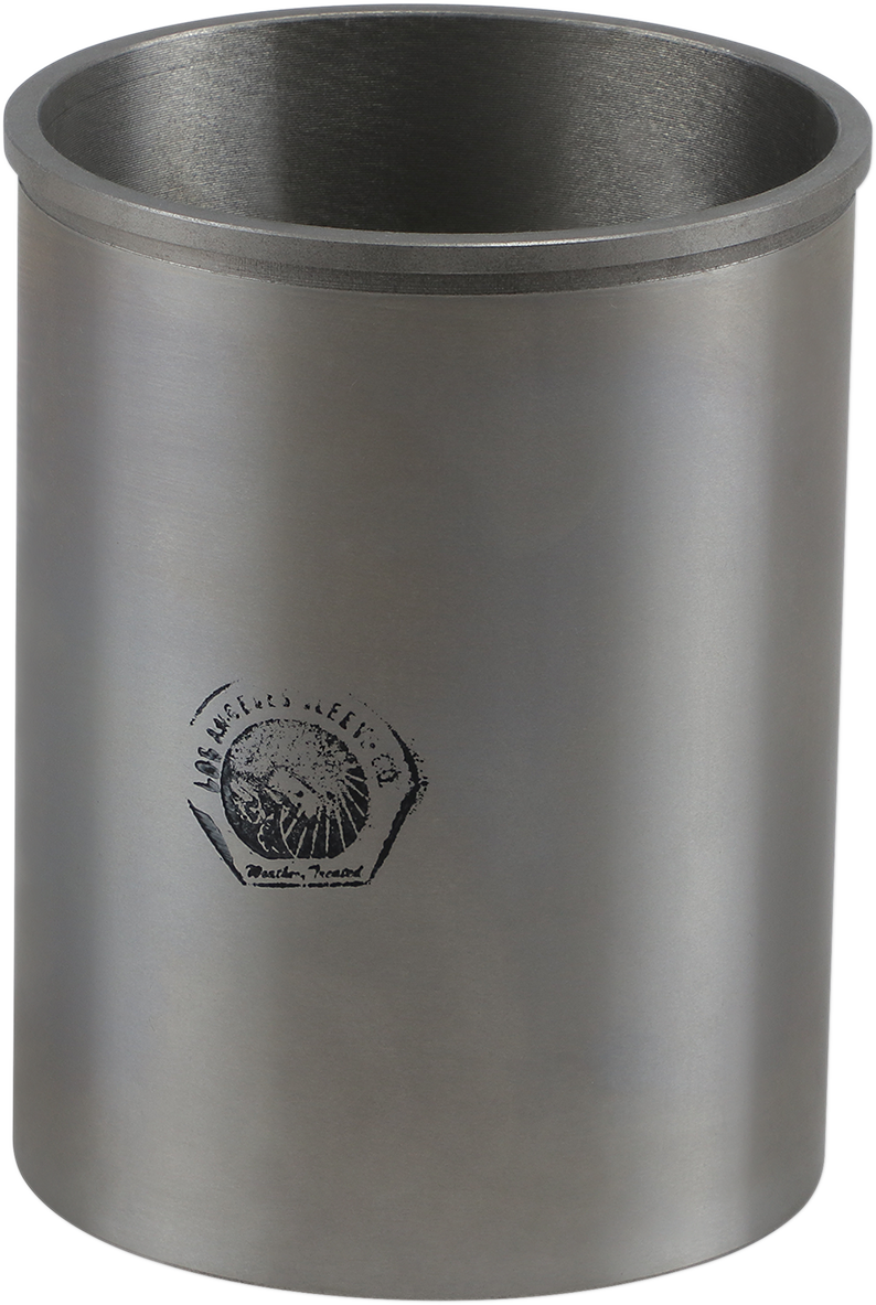 Cylinder Sleeve For 4-Stroke undefined