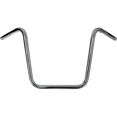 HANDLEBAR 1