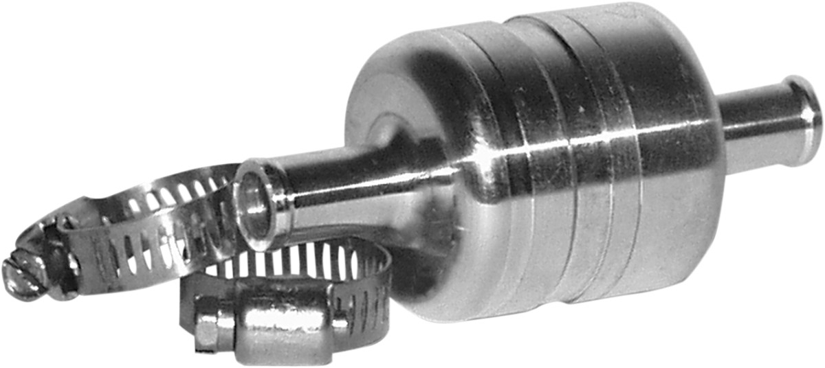 HAYDEN Crankcase Venting System