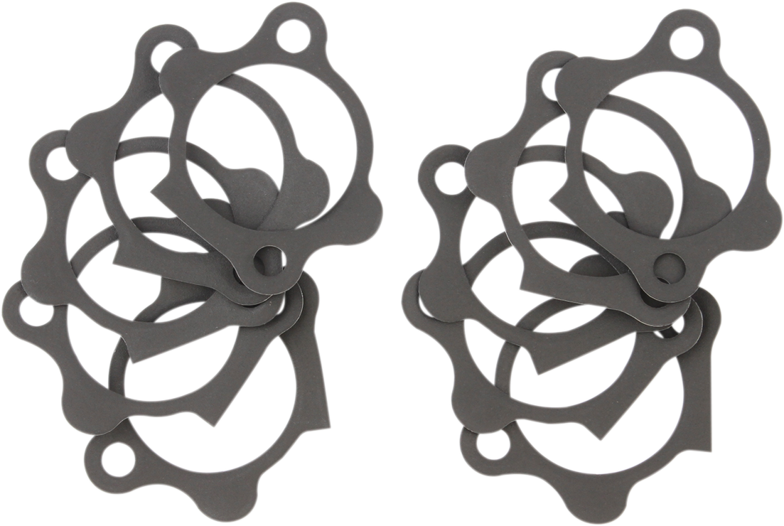 Starter Gasket undefined