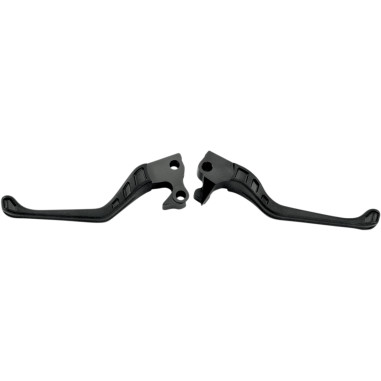 LEVER AVGR BO 04-13XL SET