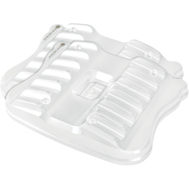 ROCKERBOX NOST XL 4-16 CH