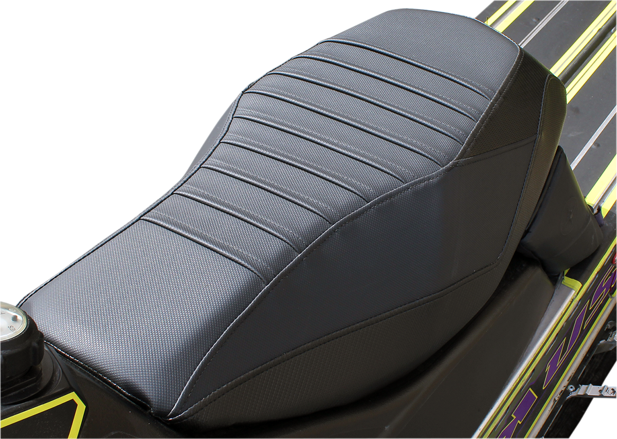 Gripper Seat Cover undefined