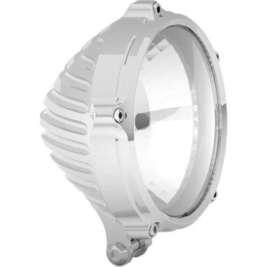 HEADLIGHT NOST 5.75