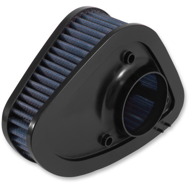 PREMIUM REUSABLE AIR FILTER