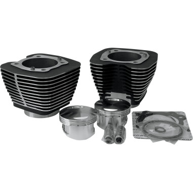 CYLINDER KIT 98