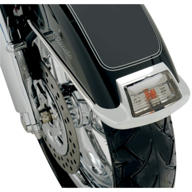 LIGHT TIP SMK F 00-13FLT