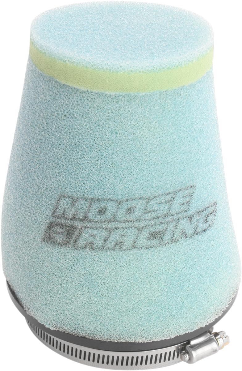 Precision Pre-Oiled Air Filter undefined