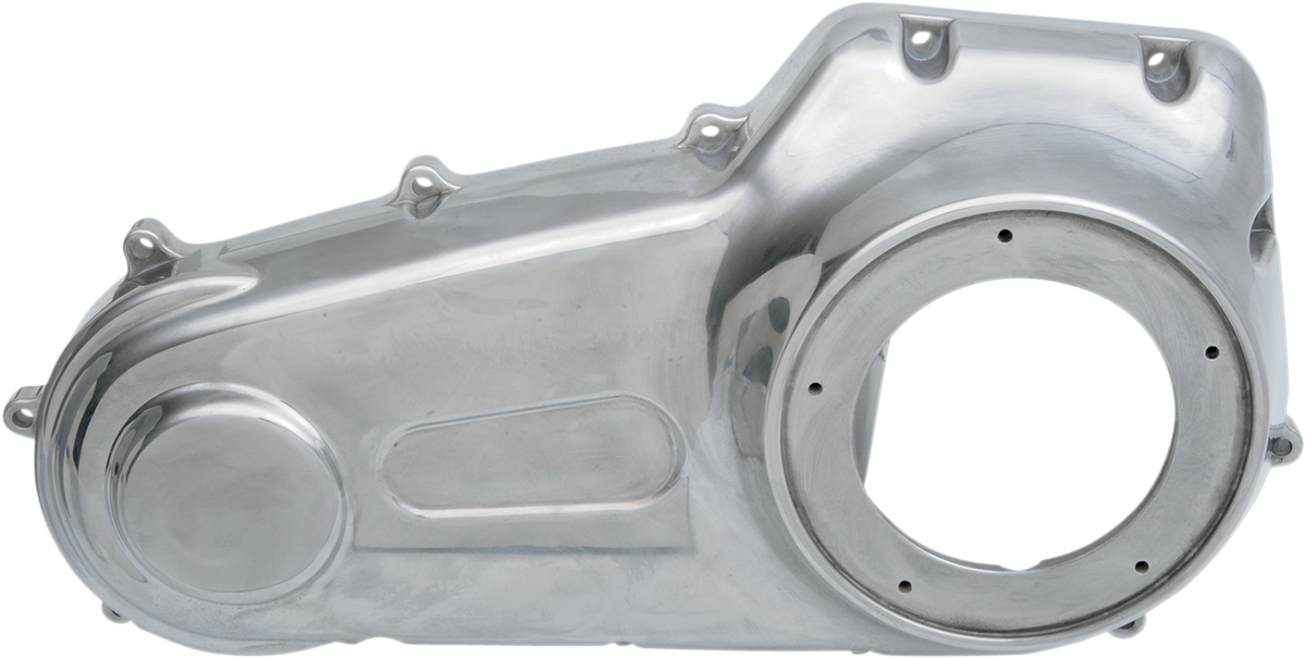 Outer Primary Cover undefined