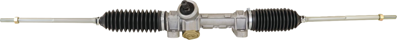 Steering Rack undefined