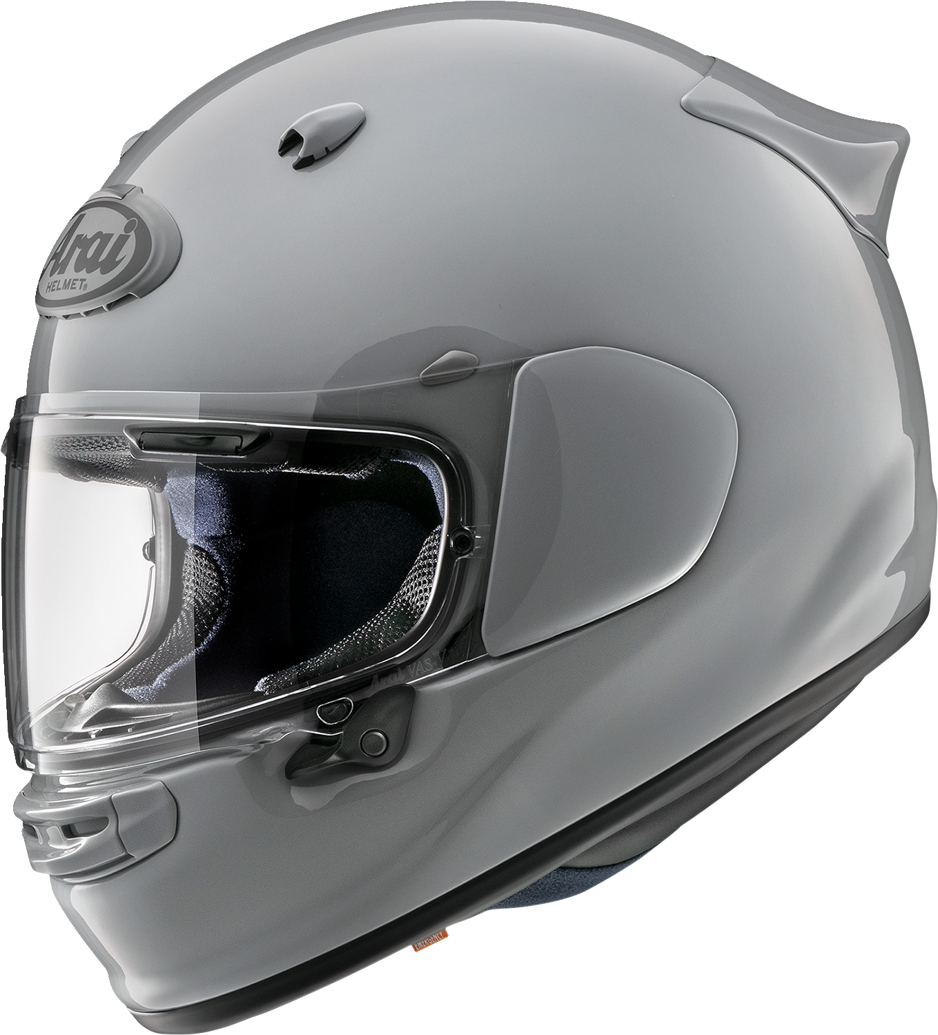 Contour-X Helmet XL