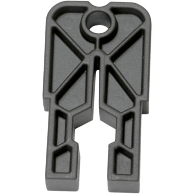 WRENCH BYO FITTING