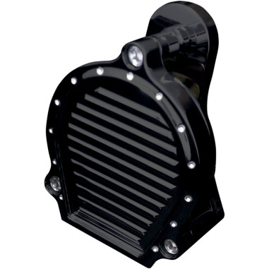 BILLET ALUMINUM HORNS