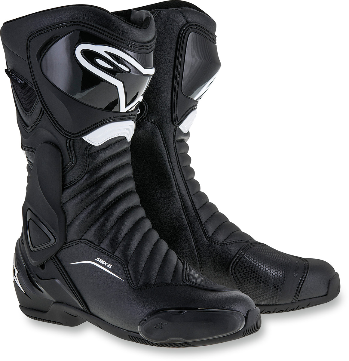 ALPINESTARS SMX-6 v2 Drystar® Boots