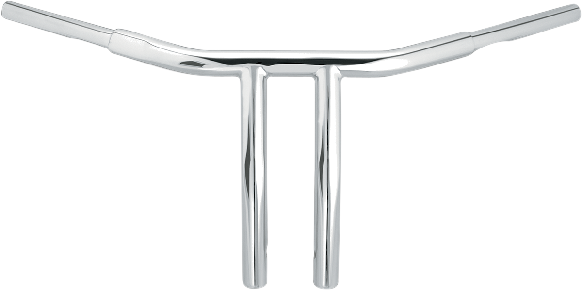 1-1/4" Chubby® Drag Handlebar undefined