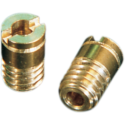 WSM (006-6050) Low Speed Jet Keihin