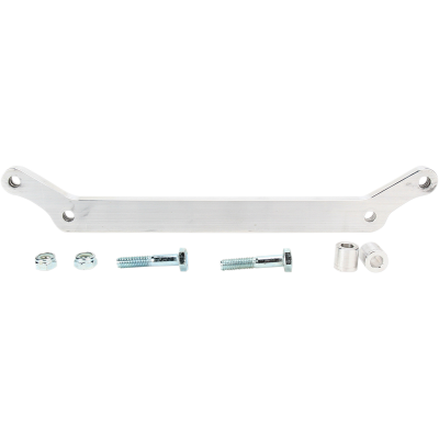 DuraBlue (20-1070) Lower Kit Raptor700