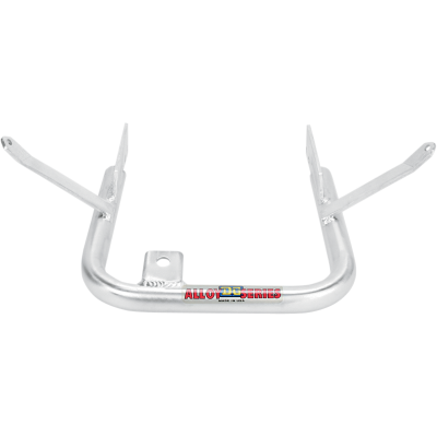DG PERFORMANCE (592-4170) Fat Grab Bar Raptor 350 (PU PN 0502-0073)