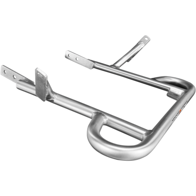 MOOSE RACING (Y044M60) Grab Bar Xcr Raptor 350