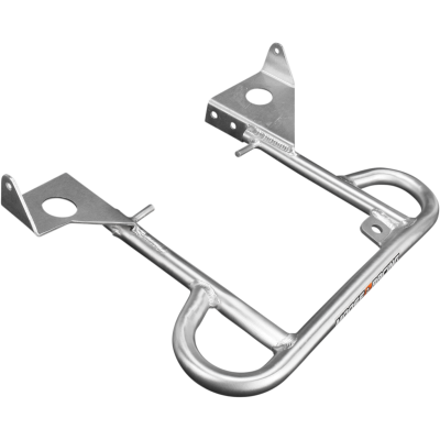 MOOSE RACING (Y063M60) Grab Bar Xcr Raptor 700