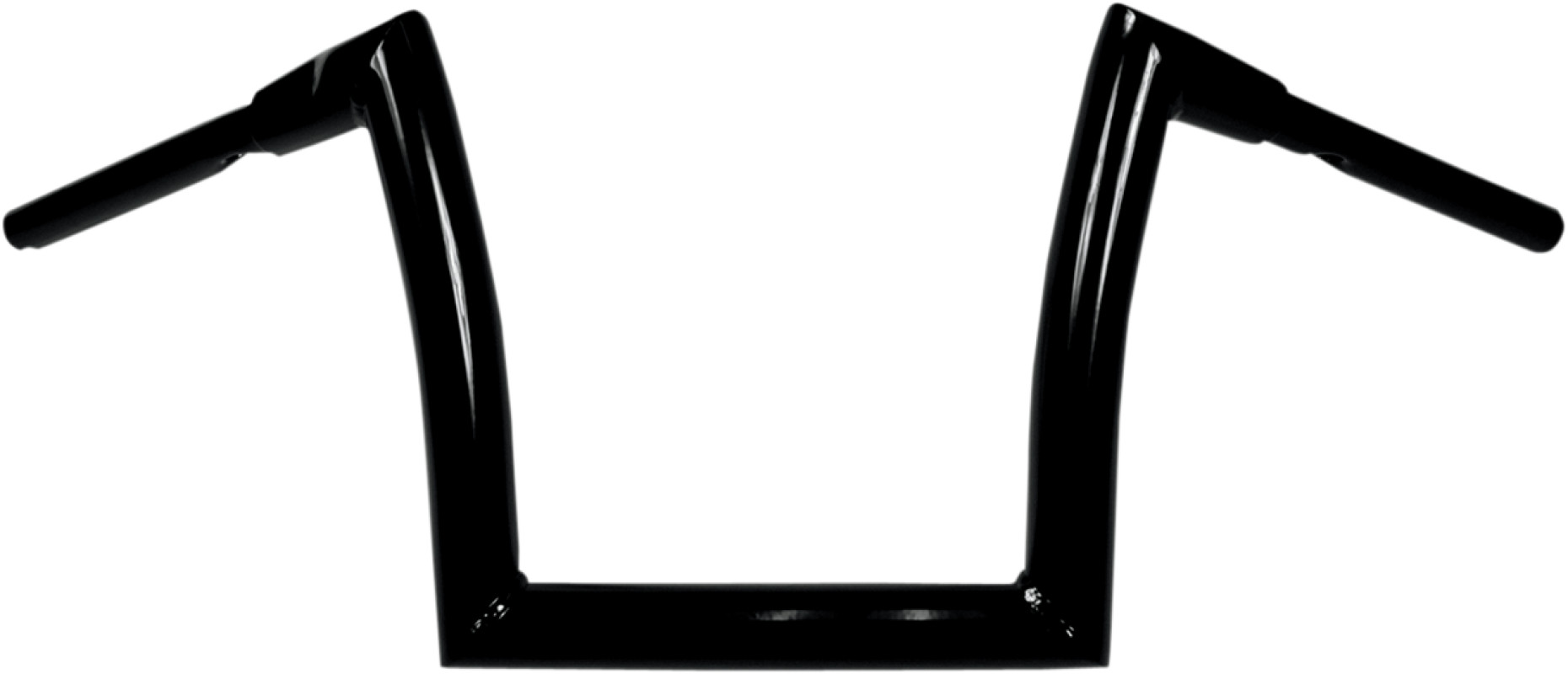 cycle handlebar flipkart