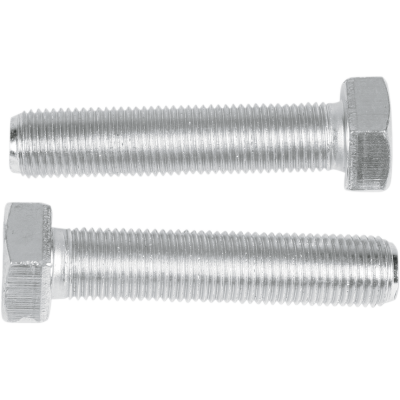 SHOW CHROME (B1121255PZ8) Bolts Riser Volusia 800
