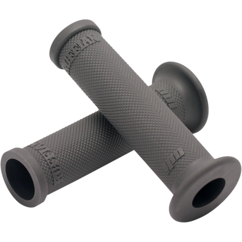 ODI (S00RFH) Grips Ruffian Street Gr (PU PN 0630-0880)