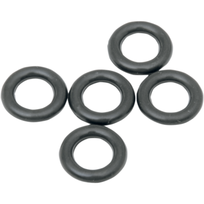 PARTS UNLIMITED (420950860) O-Ring Bombardier 5 Pk