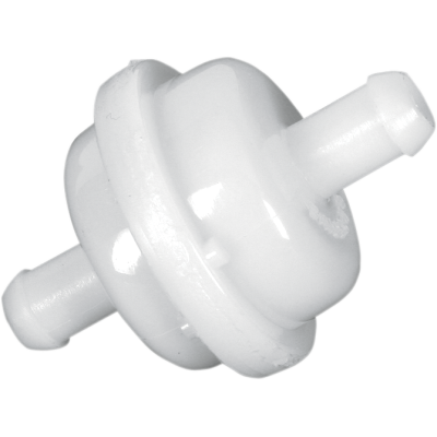 Wsm (07-702-01) Oil Injection Filter