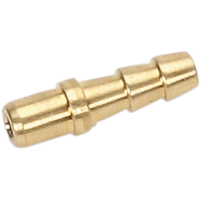 Wsm (07-7587) Primer Inlet Fitting