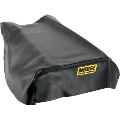 MOOSE UTILITY DIVISION (YFM35004-30) Seat Cover Yam Mse Blk