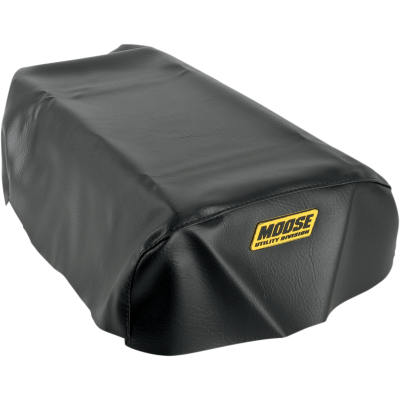 MOOSE UTILITY DIVISION (YFM35095-30) Seat Cover Yam Mse Blk