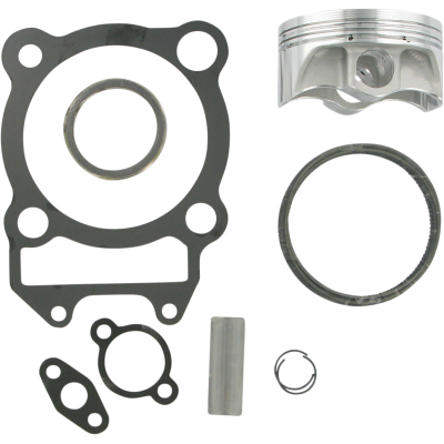 MOOSE RACING (MK1060) Piston Kit Raptor 250