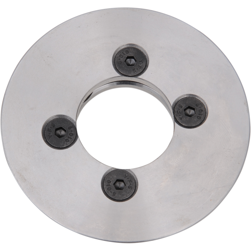 TMV (310FW1311) Flywheel Weight 11Oz. (PU PN 0922-0088)